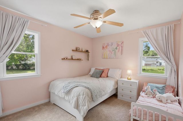 172 Strese Circle, Apple Valley, MN 55124