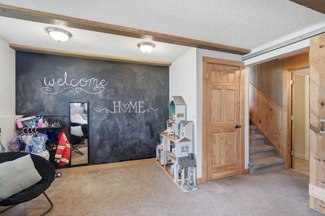 172 Strese Circle, Apple Valley, MN 55124