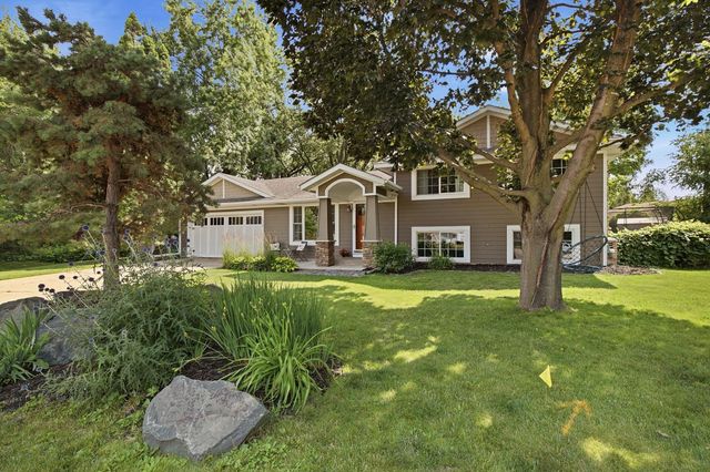 172 Strese Circle, Apple Valley, MN 55124