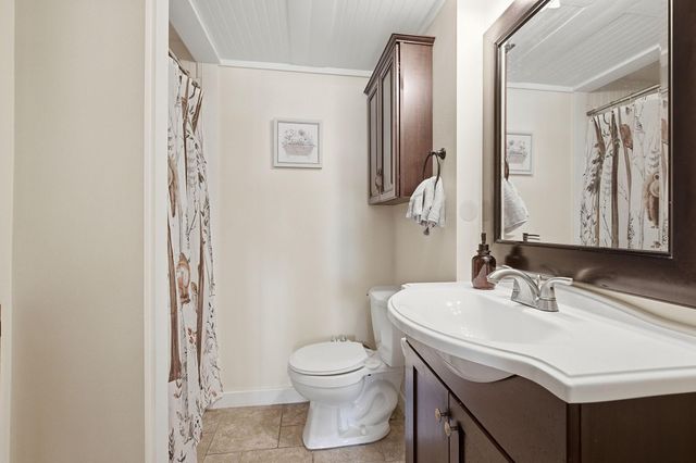 172 Strese Circle, Apple Valley, MN 55124