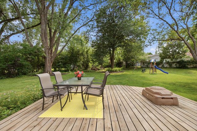 172 Strese Circle, Apple Valley, MN 55124
