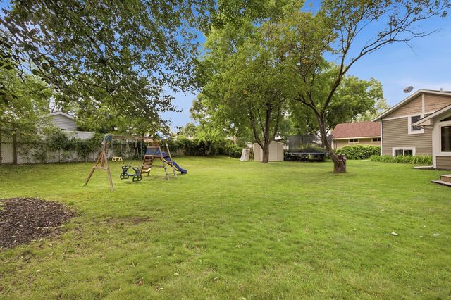172 Strese Circle, Apple Valley, MN 55124