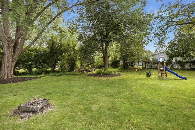 172 Strese Circle, Apple Valley, MN 55124