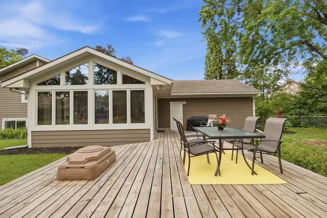172 Strese Circle, Apple Valley, MN 55124