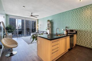 1111 SW 1st Ave 2721-N, Miami, FL 33130