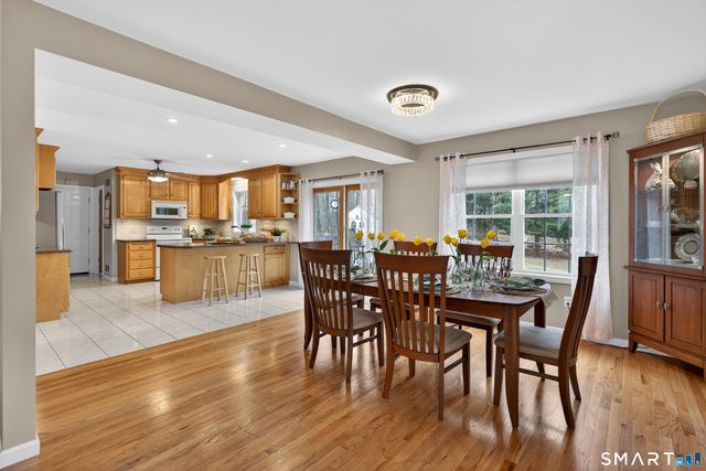 26 Tanglewood Drive Extension, Preston, CT 06365