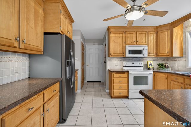 26 Tanglewood Drive Extension, Preston, CT 06365