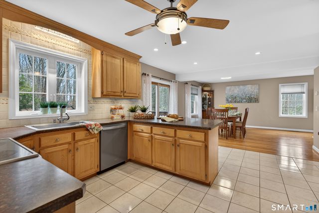 26 Tanglewood Drive Extension, Preston, CT 06365