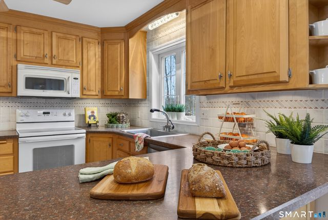 26 Tanglewood Drive Extension, Preston, CT 06365