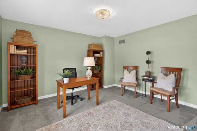 26 Tanglewood Drive Extension, Preston, CT 06365