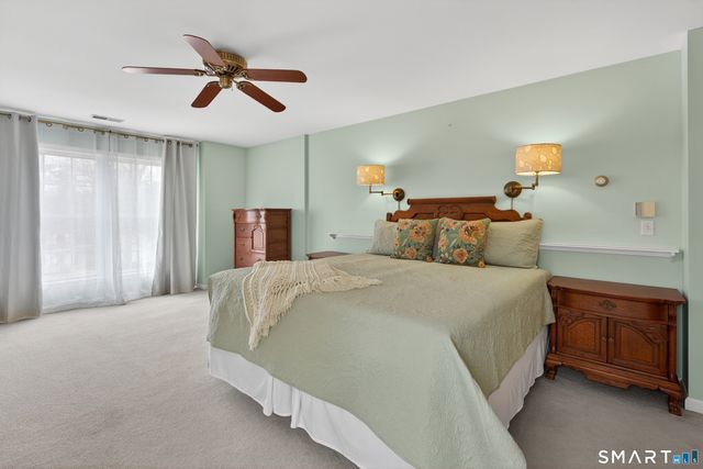 26 Tanglewood Drive Extension, Preston, CT 06365