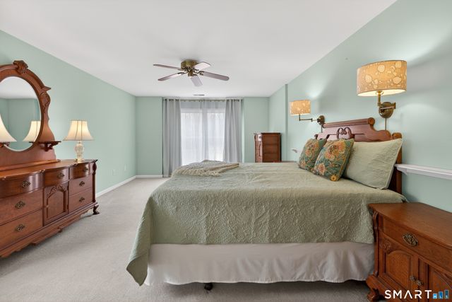 26 Tanglewood Drive Extension, Preston, CT 06365