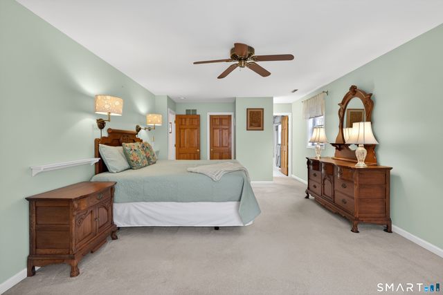 26 Tanglewood Drive Extension, Preston, CT 06365