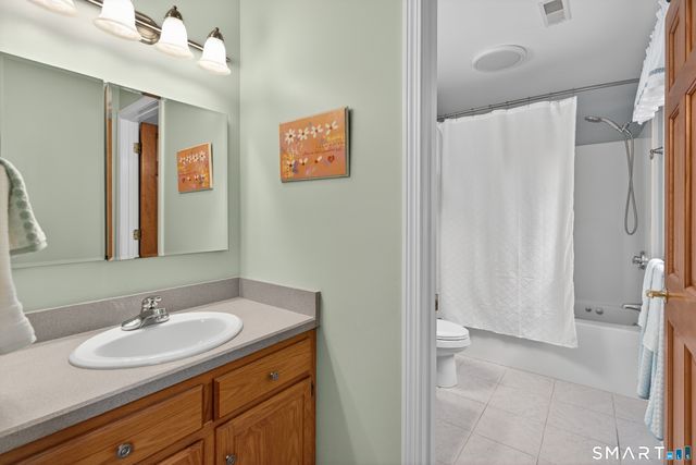 26 Tanglewood Drive Extension, Preston, CT 06365