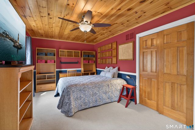 26 Tanglewood Drive Extension, Preston, CT 06365