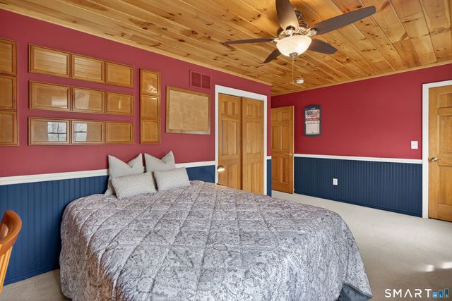 26 Tanglewood Drive Extension, Preston, CT 06365