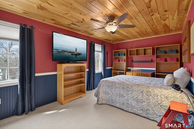 26 Tanglewood Drive Extension, Preston, CT 06365