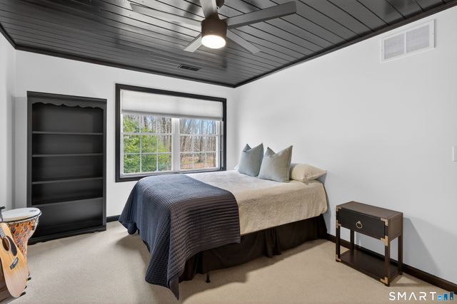 26 Tanglewood Drive Extension, Preston, CT 06365