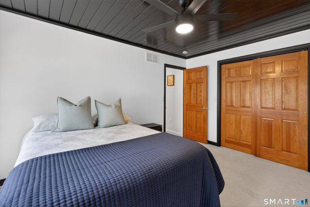 26 Tanglewood Drive Extension, Preston, CT 06365