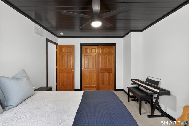 26 Tanglewood Drive Extension, Preston, CT 06365