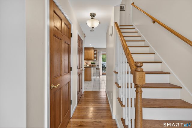 26 Tanglewood Drive Extension, Preston, CT 06365