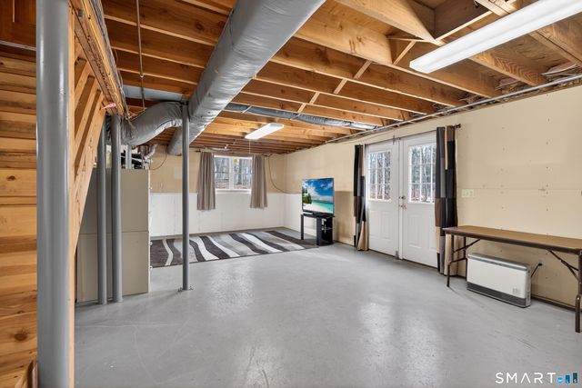 26 Tanglewood Drive Extension, Preston, CT 06365