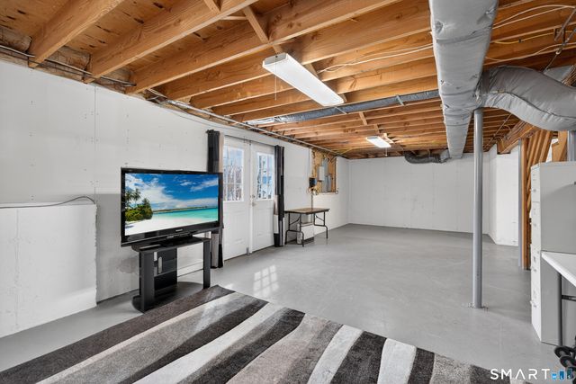 26 Tanglewood Drive Extension, Preston, CT 06365