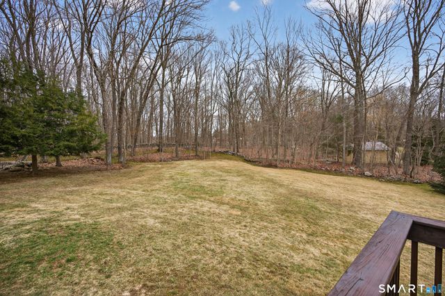 26 Tanglewood Drive Extension, Preston, CT 06365