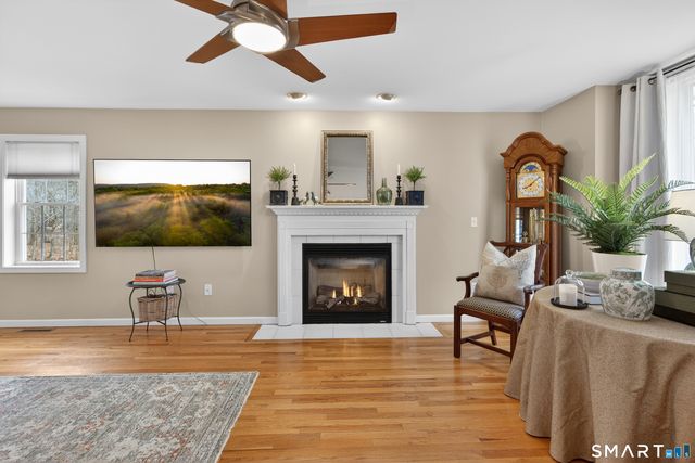 26 Tanglewood Drive Extension, Preston, CT 06365