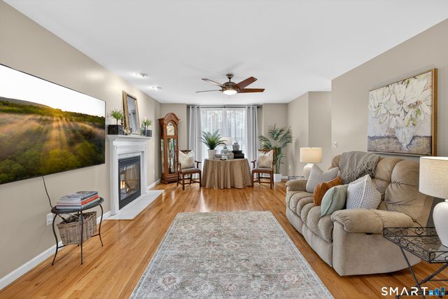 26 Tanglewood Drive Extension, Preston, CT 06365