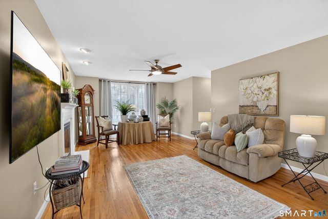 26 Tanglewood Drive Extension, Preston, CT 06365