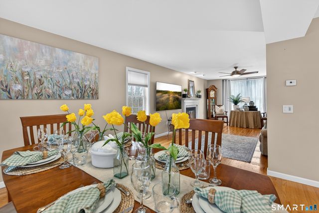 26 Tanglewood Drive Extension, Preston, CT 06365