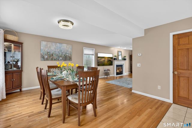 26 Tanglewood Drive Extension, Preston, CT 06365