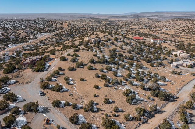 Folsom Point, Placitas, NM 87043