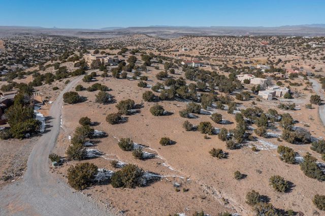 Folsom Point, Placitas, NM 87043
