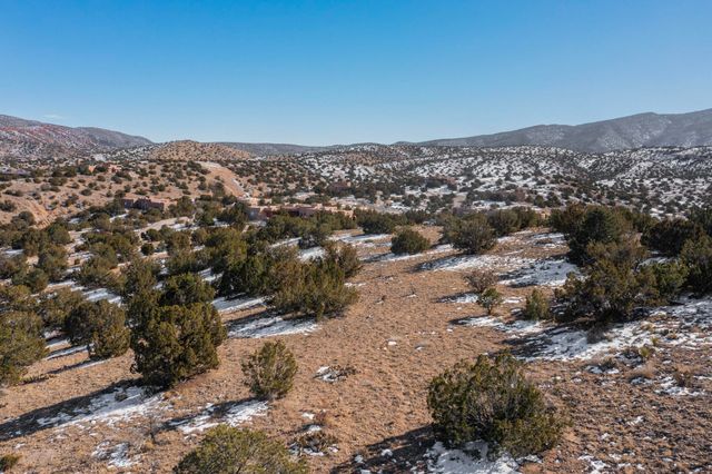 Folsom Point, Placitas, NM 87043
