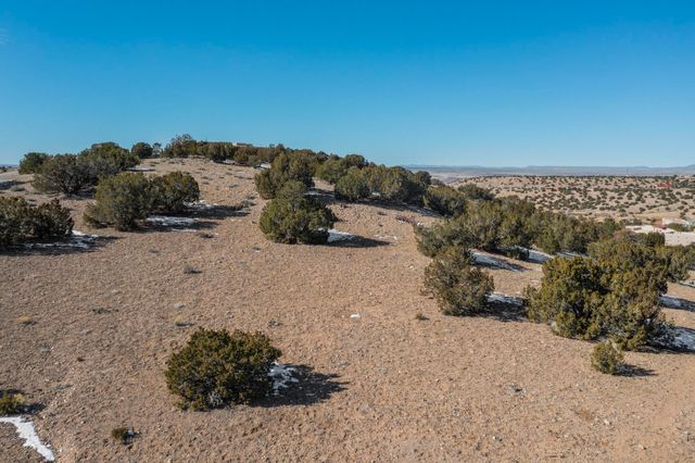 Folsom Point, Placitas, NM 87043