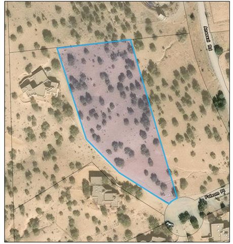 Folsom Point, Placitas, NM 87043