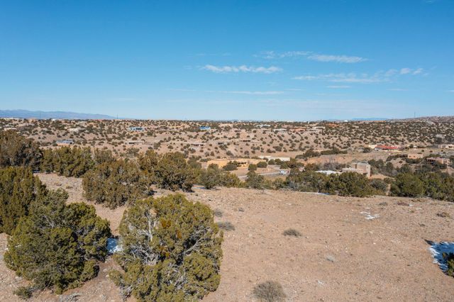 Folsom Point, Placitas, NM 87043