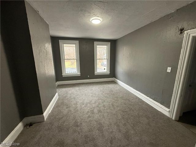 7705 Star Avenue, Cleveland, OH 44103