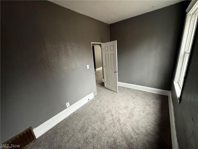 7705 Star Avenue, Cleveland, OH 44103