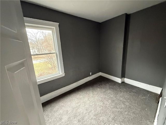 7705 Star Avenue, Cleveland, OH 44103