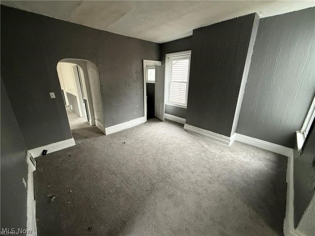 7705 Star Avenue, Cleveland, OH 44103