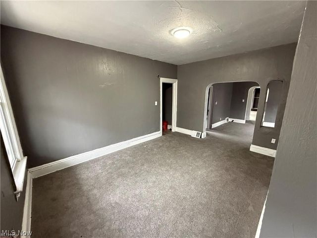 7705 Star Avenue, Cleveland, OH 44103