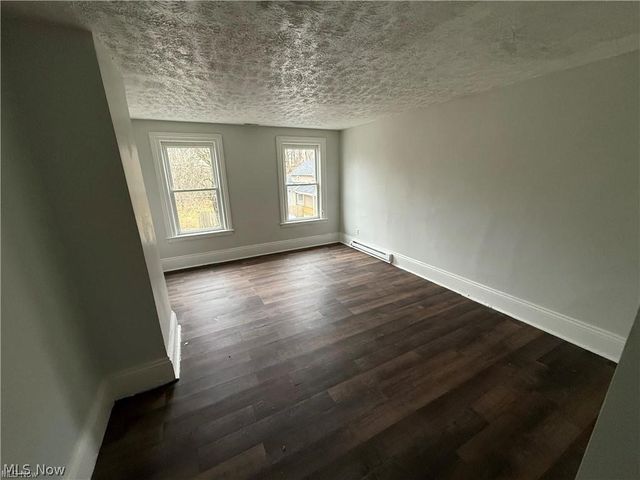 7705 Star Avenue, Cleveland, OH 44103