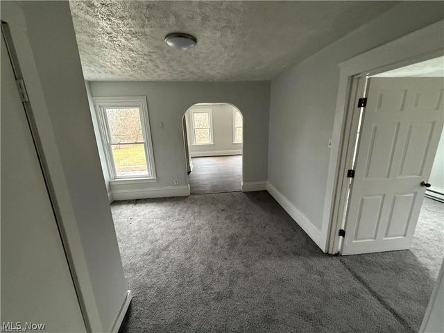 7705 Star Avenue, Cleveland, OH 44103