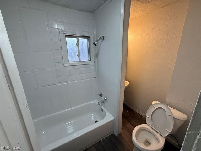 7705 Star Avenue, Cleveland, OH 44103