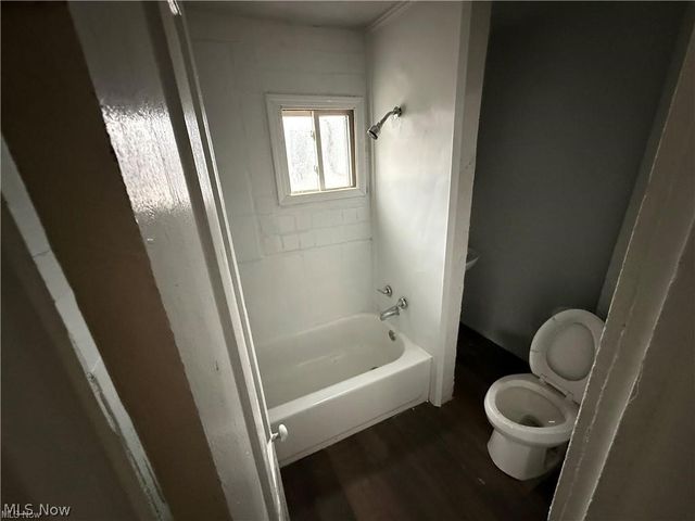 7705 Star Avenue, Cleveland, OH 44103