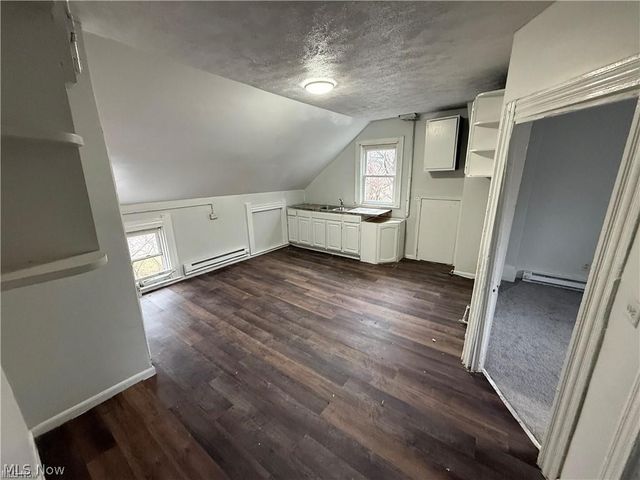 7705 Star Avenue, Cleveland, OH 44103