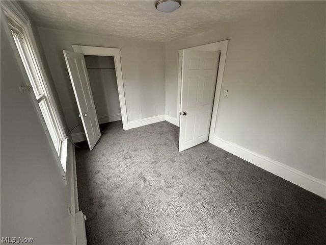 7705 Star Avenue, Cleveland, OH 44103